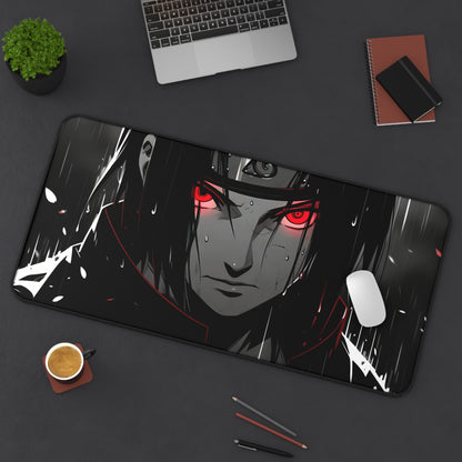 Naruto Mousepad