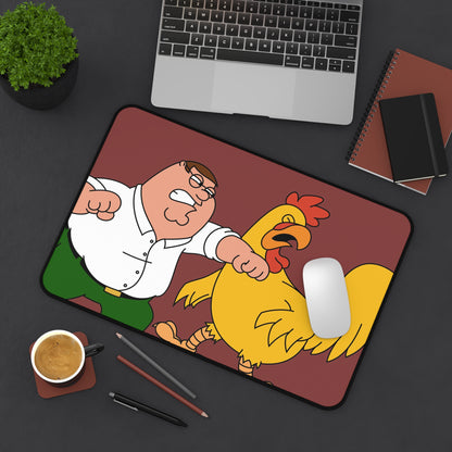 Family Guy Mousepad