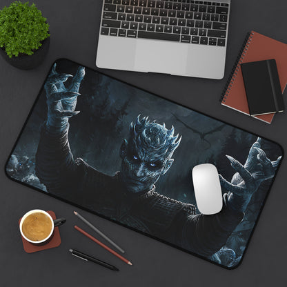 Game of Thrones Mousepad