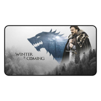 Game of Thrones Mousepad