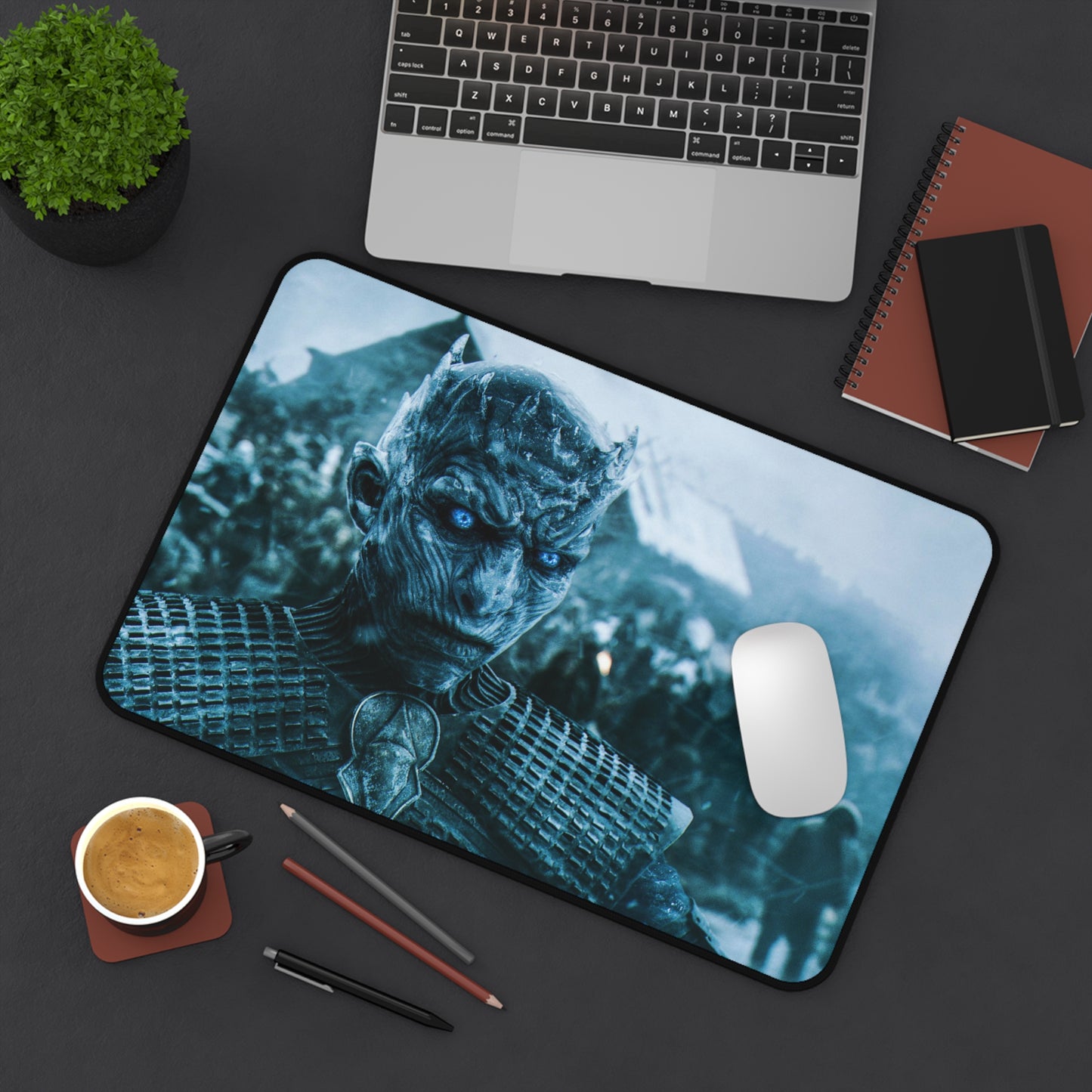 Game of Thrones Mousepad