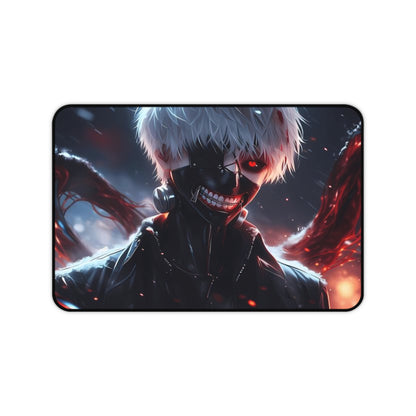 Anime Mousepad