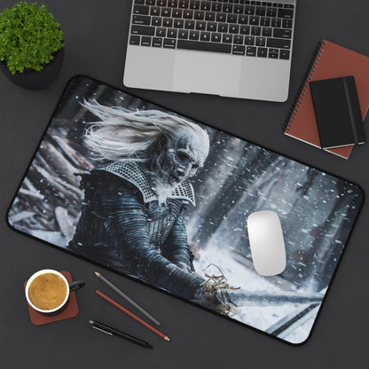 Game of Thrones Mousepad