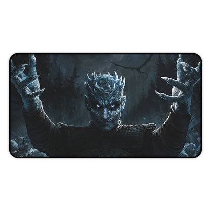 Game of Thrones Mousepad