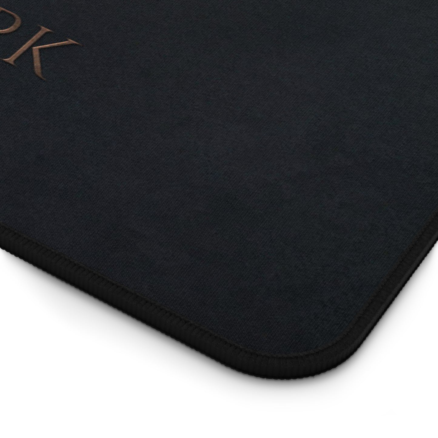 Game of Thrones Mousepad