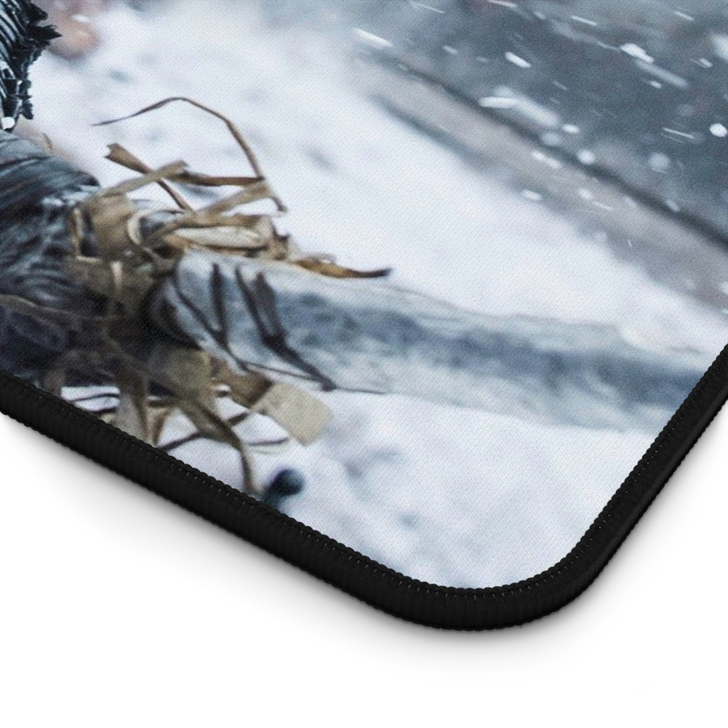 Game of Thrones Mousepad