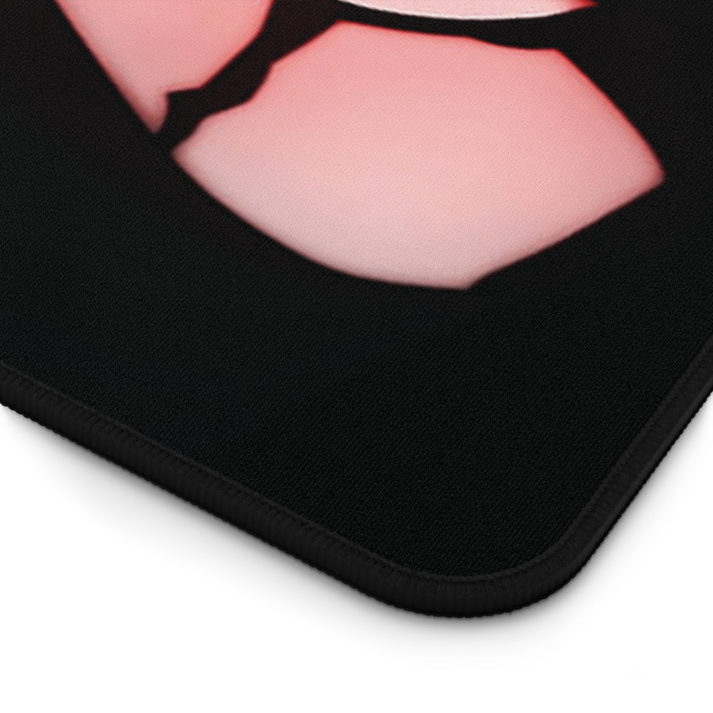 Naruto Mousepad