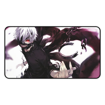 Anime Mousepad