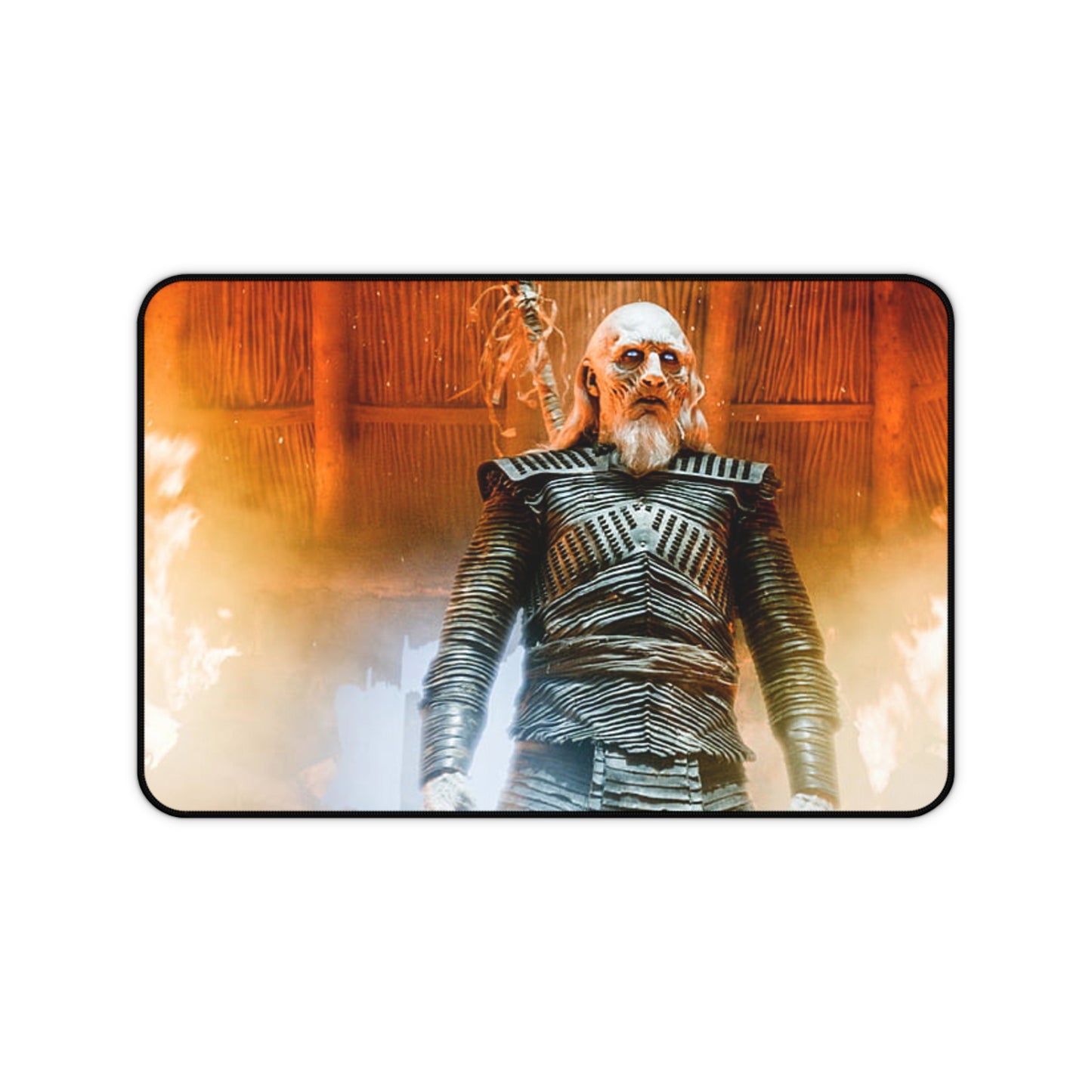 Game of Thrones Mousepad