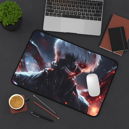 Anime Mousepad