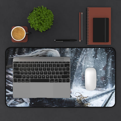 Game of Thrones Mousepad