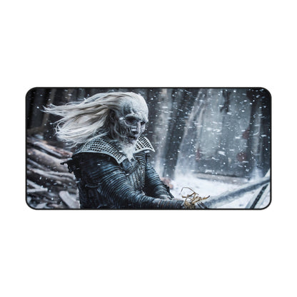 Game of Thrones Mousepad