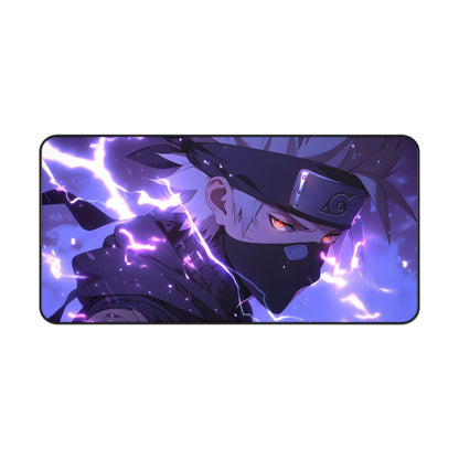 Naruto Mousepad