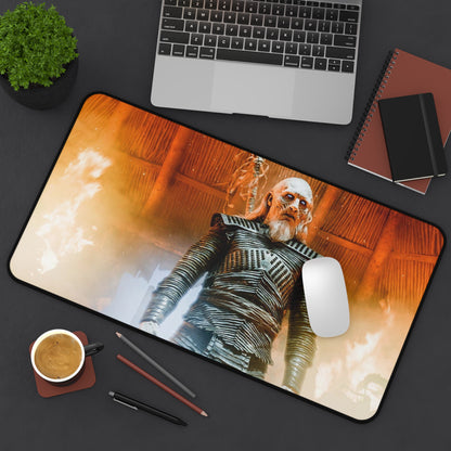 Game of Thrones Mousepad