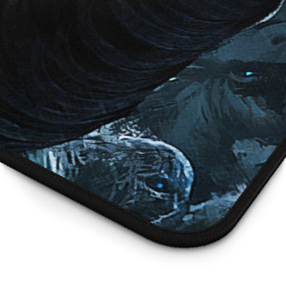 Game of Thrones Mousepad