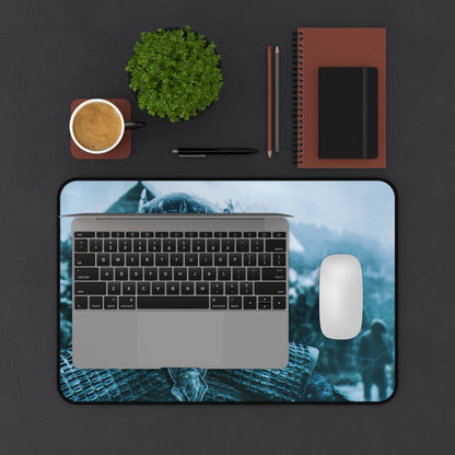 Game of Thrones Mousepad