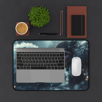 Game of Thrones Mousepad