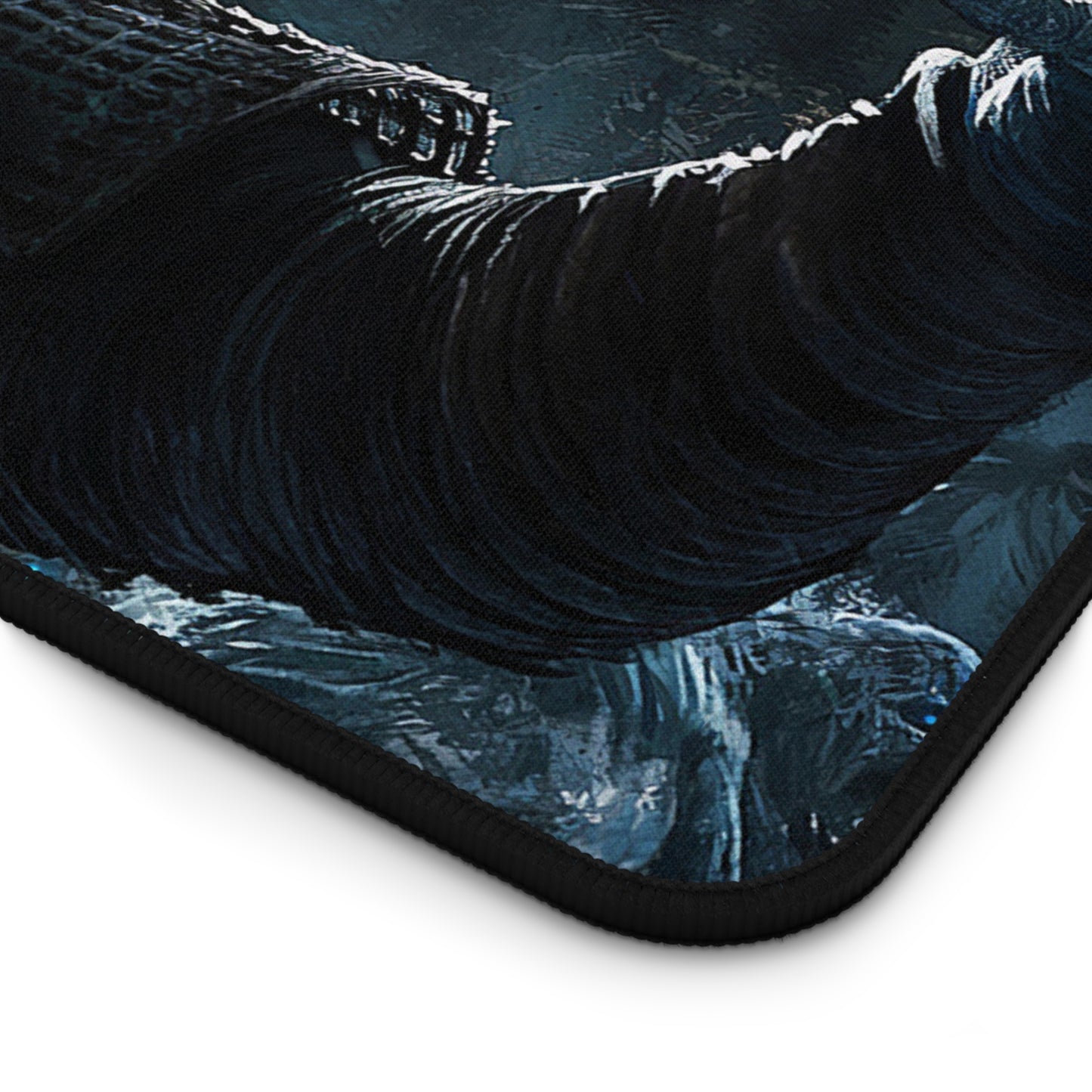 Game of Thrones Mousepad