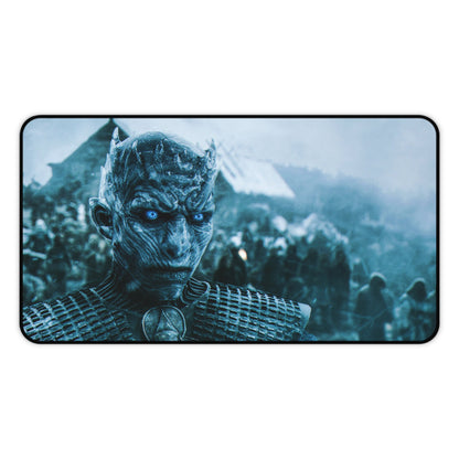 Game of Thrones Mousepad