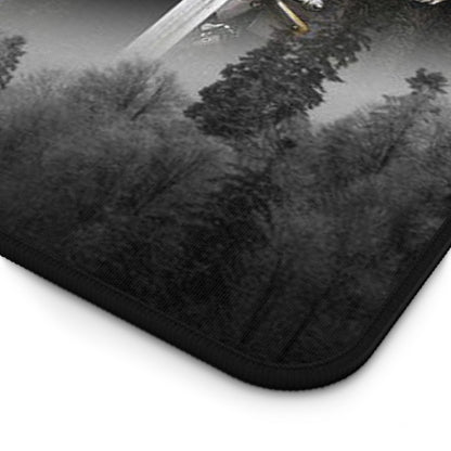 Game of Thrones Mousepad