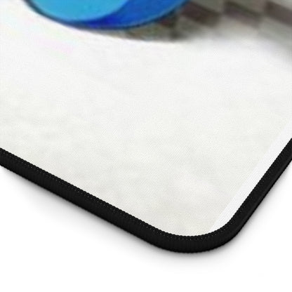 Pokemon Mousepad