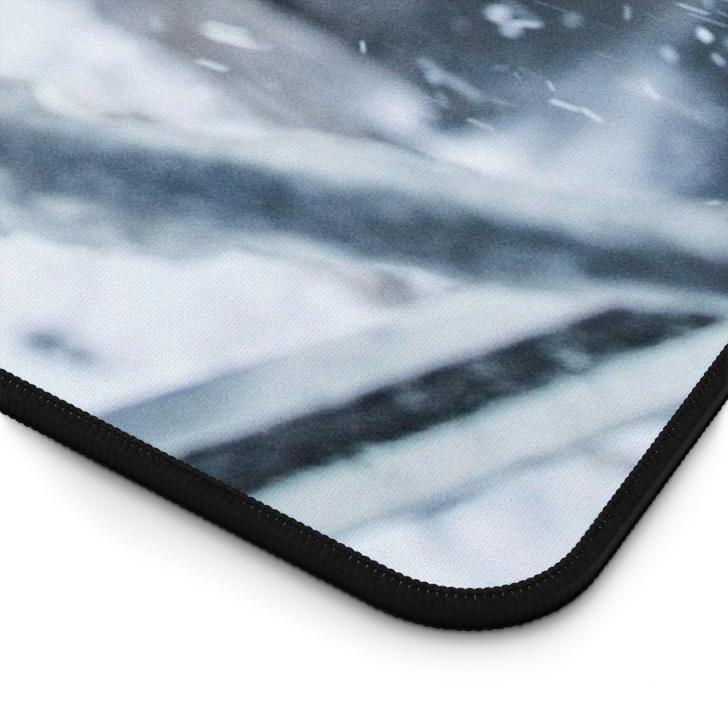 Game of Thrones Mousepad