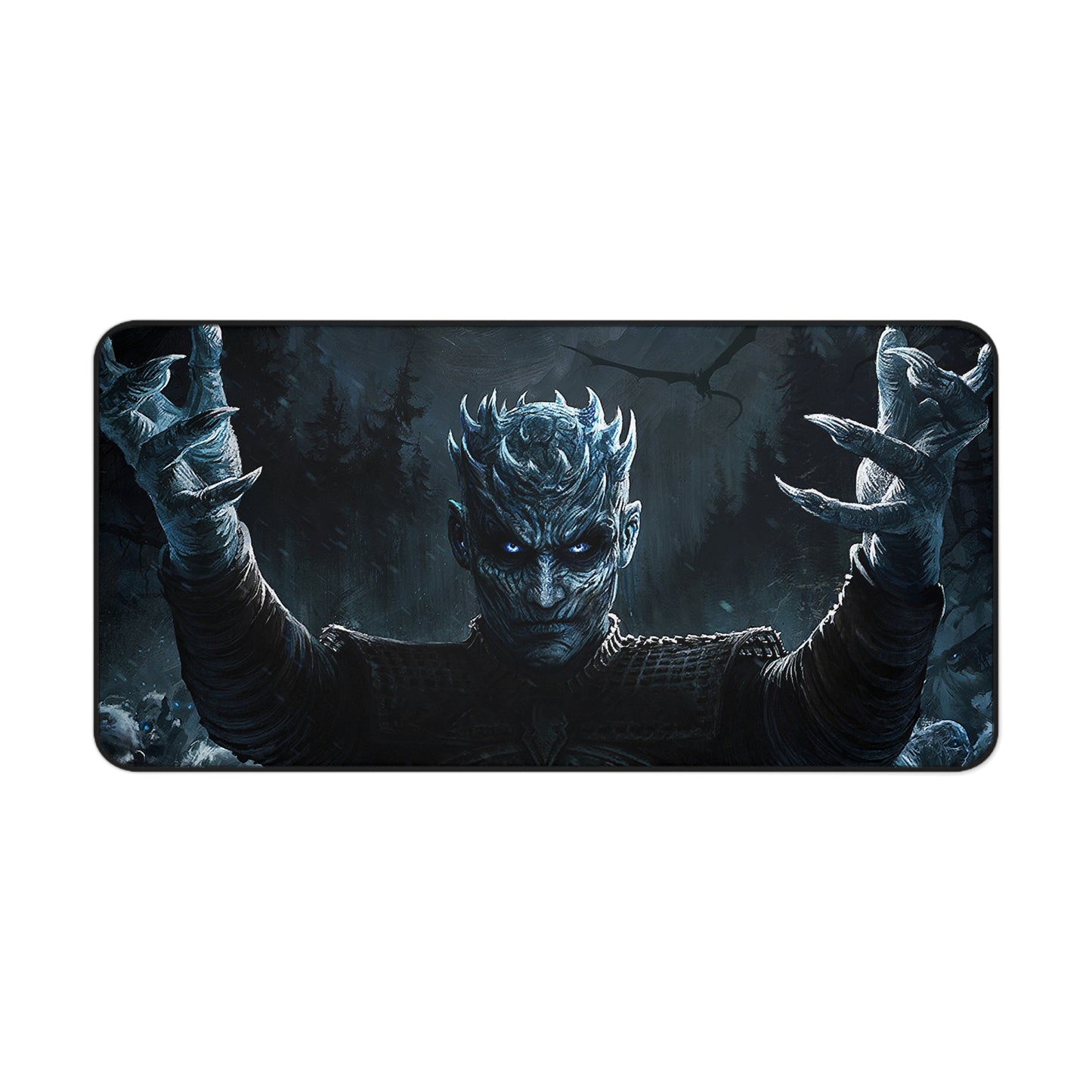 Game of Thrones Mousepad