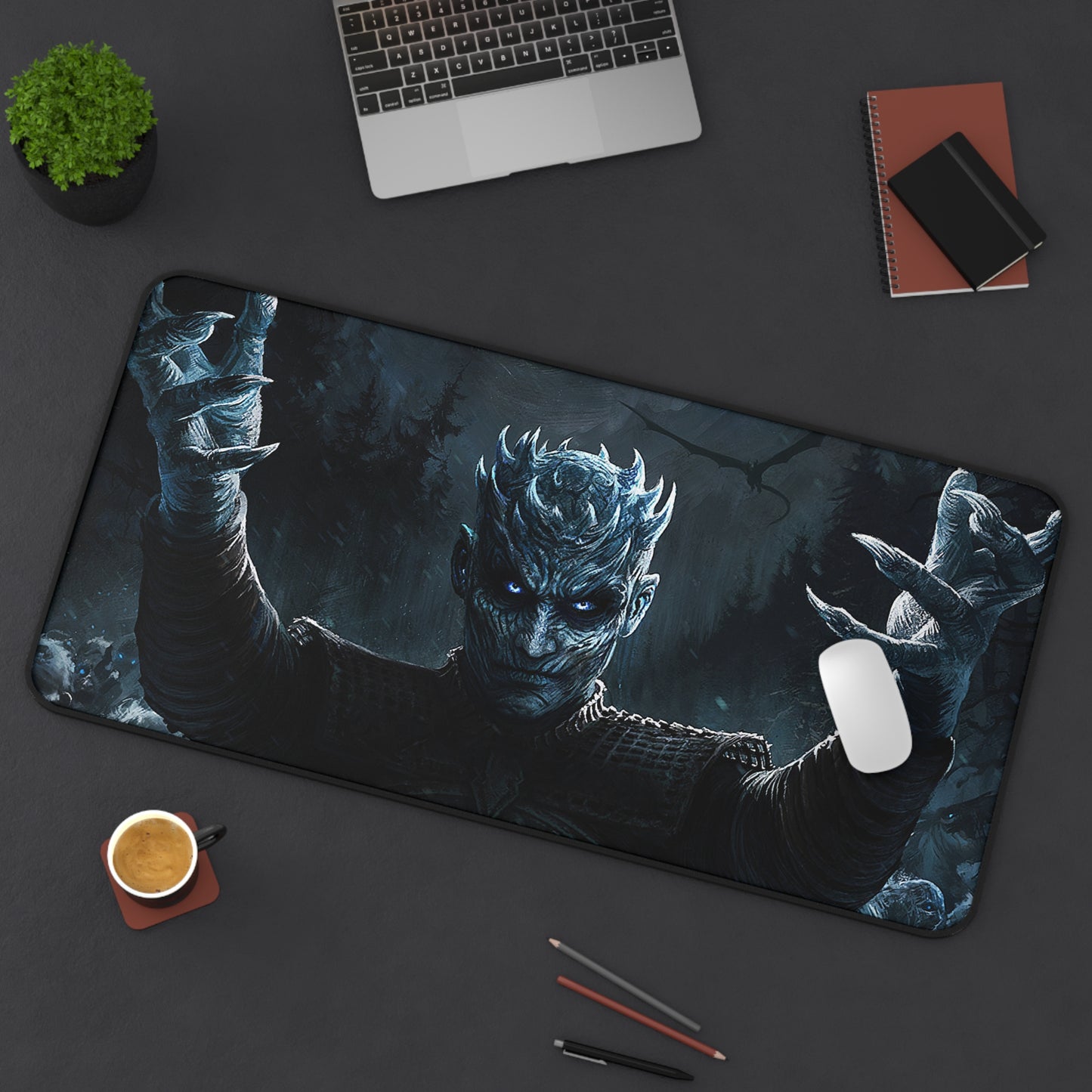 Game of Thrones Mousepad