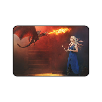 Game of Thrones Mousepad