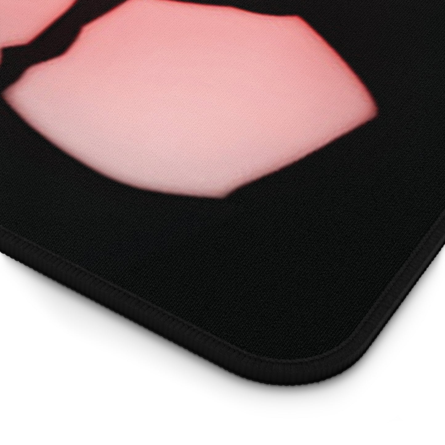 Naruto Mousepad