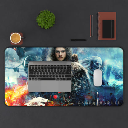 Game of Thrones Mousepad