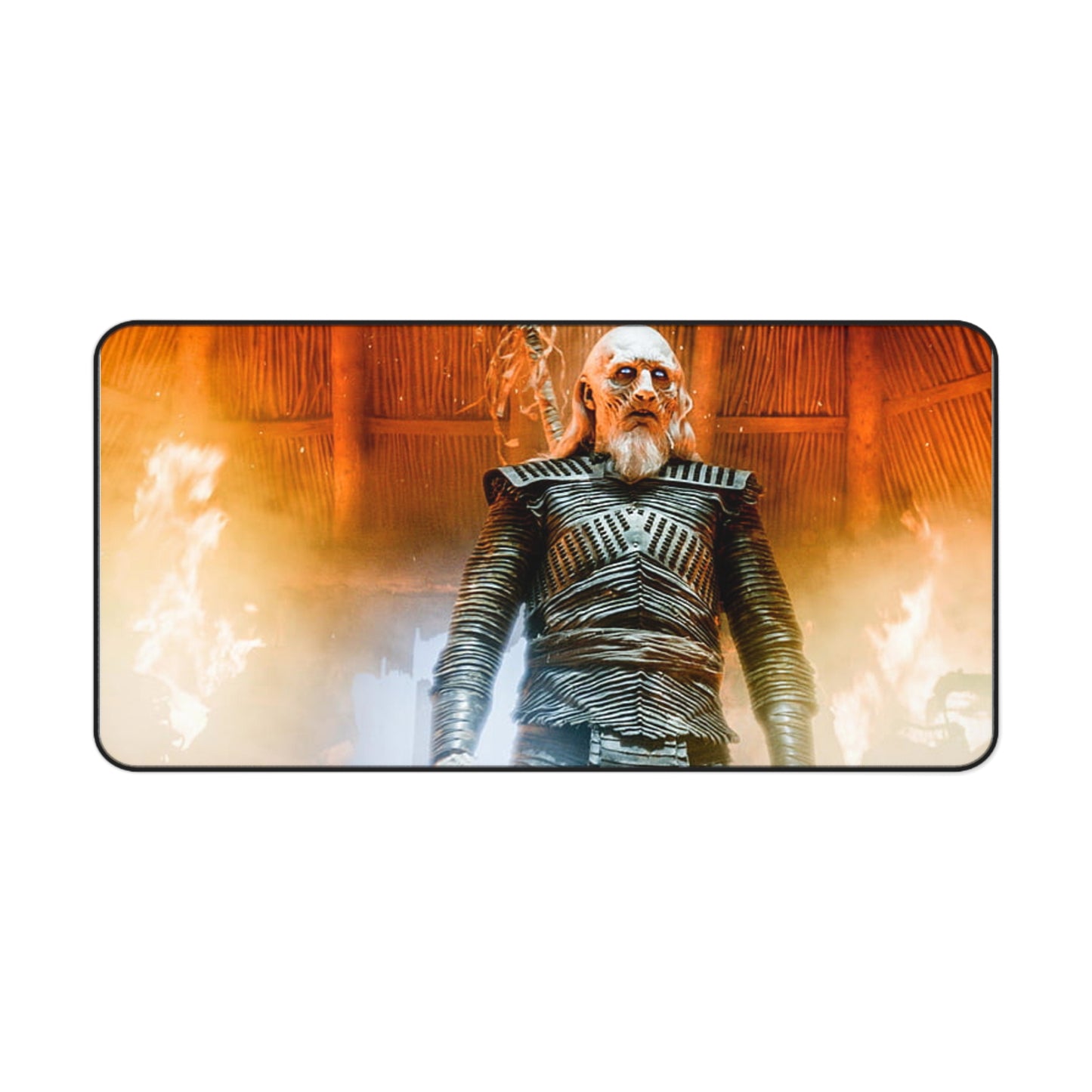 Game of Thrones Mousepad