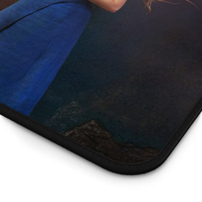 Game of Thrones Mousepad